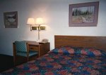 Super 8 Motel - Cartersville::Yahoo! Travel