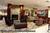 Holiday Inn Hotel and Suites Cary::Travelocity.com