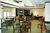 Hampton Inn Christnbg Mal::Expedia