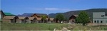 Pine Valley Lodge