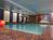Radisson Hotel Corning::ProfessionalTravelGuide.com