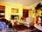 The Inn at Sonoma::BedAndBreakfast.com