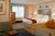 Holiday Inn Express And Suites Warwick::Priceline.com