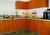 Marriott Towne Place Suites Portland Hillsboro::Orbitz