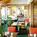 Courtyard by Marriott Camarillo from Expedia
