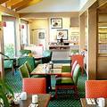 Courtyard by Marriott Camarillo