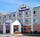 Fairfield Inn by Marriott Norman, Oklahoma::Expedia