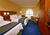 Residence Inn by Marriott Aberdeen::Priceline.com