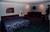 Americas Best Value Inn::Expedia