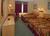 Rodeway Inn La Mesa::Travelocity.com