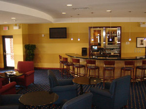 Web-evt_4184-loung-1