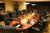 Crowne Plaza Los Angeles International Airport::Orbitz