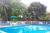 Days Inn Fort Lauderdale-Oakland Park from Priceline.com
