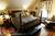 Timbercliffe Cottage Bed and Breakfast::BedAndBreakfast.com
