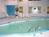 Holiday Inn Express and Suites Scottsburg::Priceline.com
