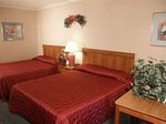 Regency Inn San Francisco Airport::Yahoo! Travel