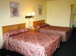 Knights Inn Micanopy FL