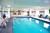 Best Western Park Place Inn::Orbitz