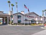 Ramada at Arrowhead Mall::Travelocity.com