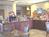 Holiday Inn Express Ft Bragg::Orbitz