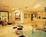 Mimosa Hotel And Spa from Orbitz
