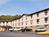 Super 8 Motel - Homewood Birmingham Area::Yahoo! Travel