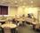 Ramada Limited & Suites - Airport East/Forest Park::Orbitz
