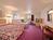 Super 8 Motel - Ottumwa::Yahoo! Travel