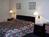 Econo Lodge Of Dayton::Travelocity.com