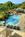 Lazy Parrot Inn::Lazy Parrot Inn