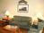 Country Inn & Suites By Carlson from Expedia