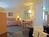 Best Western Horizon Inn::Expedia