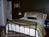 Cameron Park Inn B&B::BedAndBreakfast.com