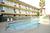 Good Nite Inn Sacramento::Hotels.com