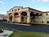 Econo Lodge Chicopee from Yahoo! Travel