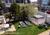 Dockside Inn::BedAndBreakfast.com