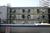 Kings Inn::ZoomAndGo