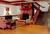 Country Inn & Suites By Carlson::ProfessionalTravelGuide.com