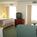 Residence Inn Boston Brockton::ProfessionalTravelGuide.com