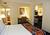 Residence Inn by Marriott Denver Downtown::Travelocity.com
