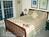 Lazy L at Willow Creek::BedAndBreakfast.com