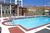 Best Western Canyonlands Inn::Orbitz