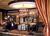 Hotel Marlowe - A Kimpton Hotel::Hotels.com
