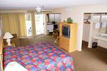 Inn At Killearn Country Club::Hotels.com