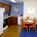 Residence Inn by Marriott Mount Olive::Priceline.com