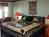 Sweet Breeze Inn::Priceline.com