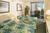 Hokele Suites Waikiki::ProfessionalTravelGuide.com