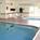 Residence Inn by Marriott Sioux Falls::ProfessionalTravelGuide.com