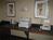 Staybridge Suites Cincinnati North/West Chester::Orbitz