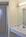 Paso Robles Travelodge::Orbitz